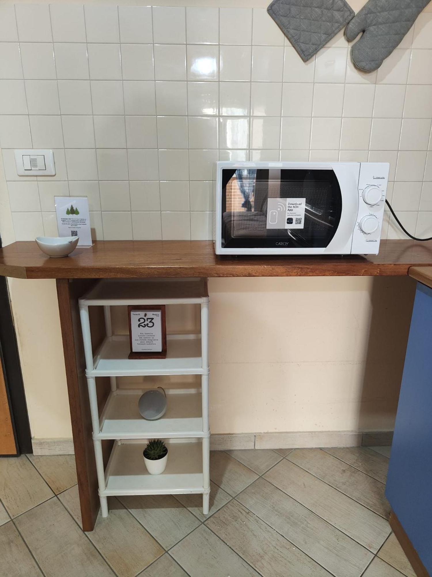 Marconi House Apartment Alba Adriatica Ngoại thất bức ảnh