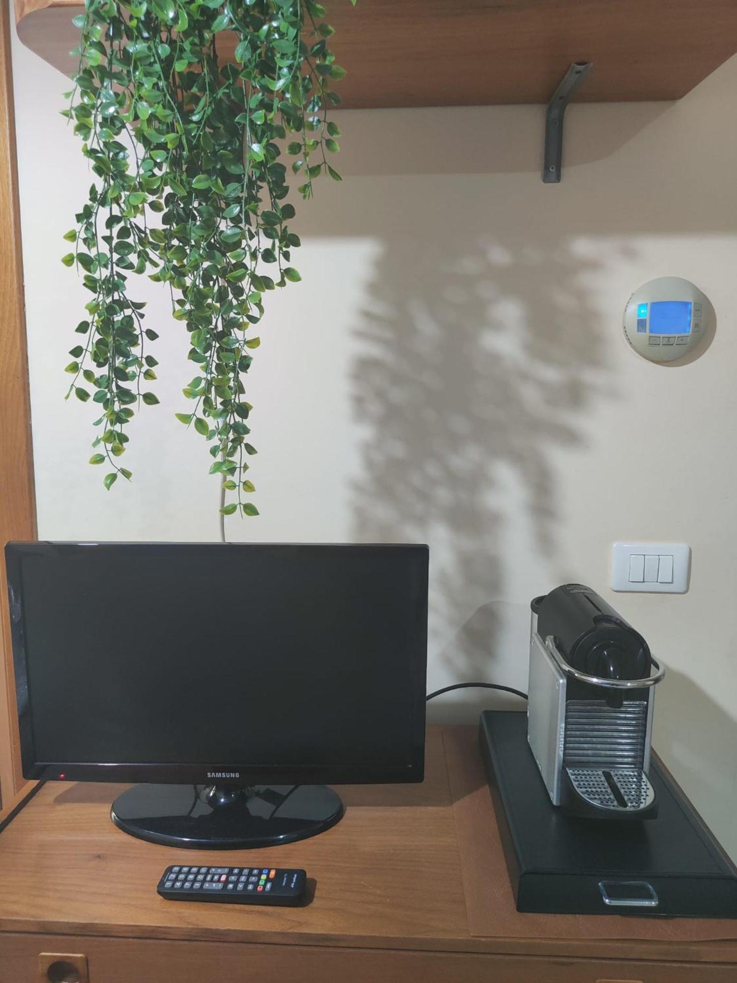Marconi House Apartment Alba Adriatica Ngoại thất bức ảnh